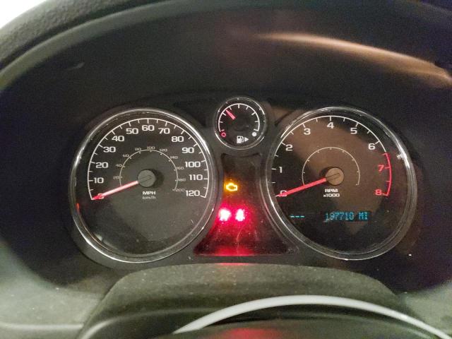 2007 Chevrolet Cobalt Lt VIN: 1G1AL15F177109415 Lot: 55950074