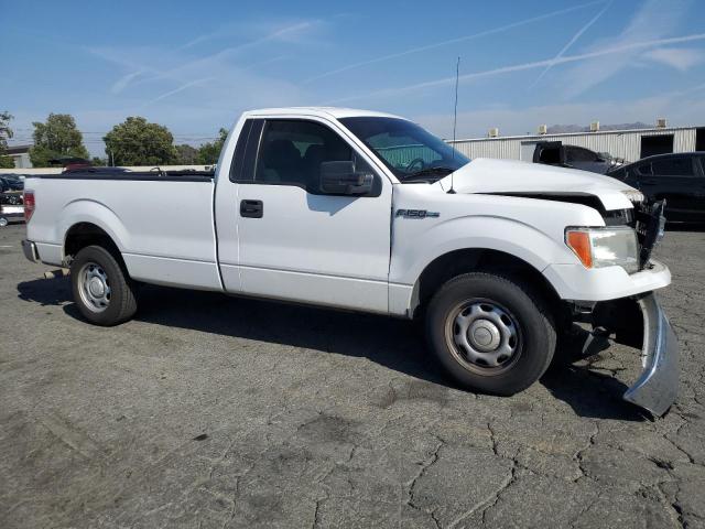 2014 Ford F150 VIN: 1FTNF1CF6EKD83982 Lot: 56635584