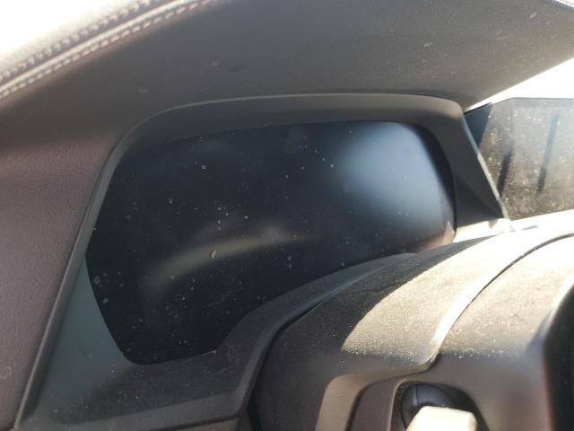 2023 BMW X5 xDrive40I VIN: 5UXCR6C04P9P60986 Lot: 55032874