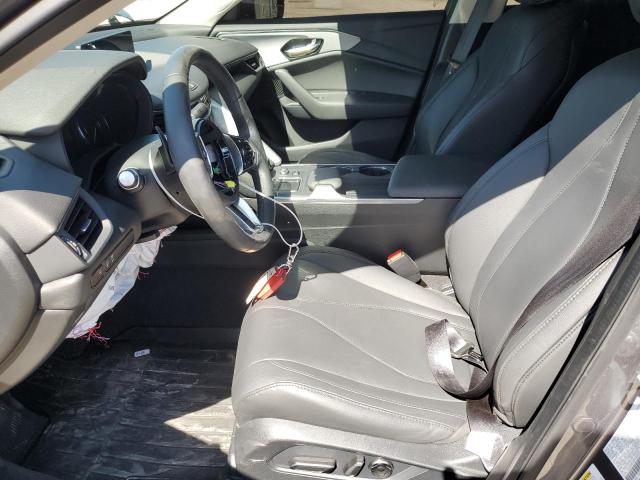 2023 Acura Tlx VIN: 19UUB5F32PA000937 Lot: 53945534