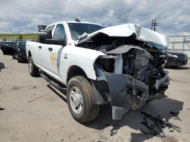 2024 Ram 3500 Tradesman VIN: 3C63R3GL2RG137641 Lot: 54564704