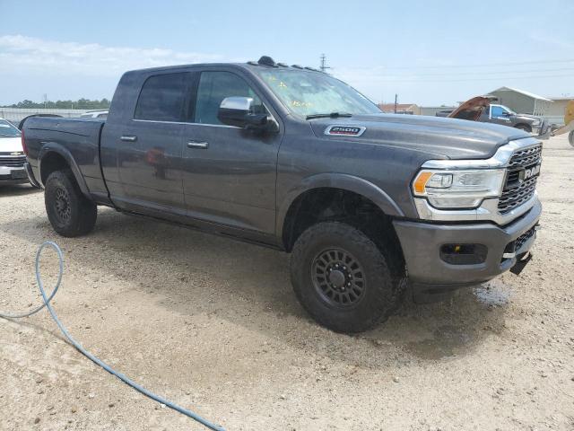 2020 Ram 2500 Limited VIN: 3C6UR5TL9LG169788 Lot: 54544284