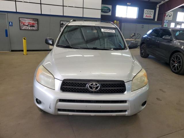 2007 Toyota Rav4 VIN: JTMBD33V075058824 Lot: 54454534