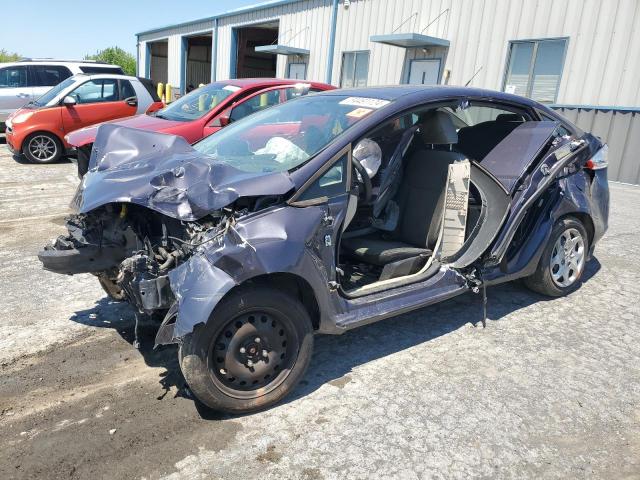 Vin: 3fadp4aj1cm123454, lot: 86797664, ford fiesta s 2012 img_1