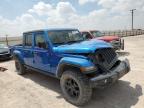 JEEP GLADIATOR photo