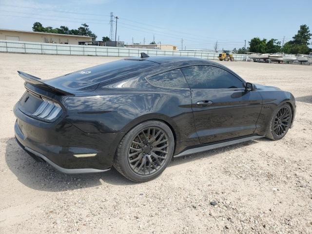 1FA6P8CF9L5158497 Ford Mustang GT 3