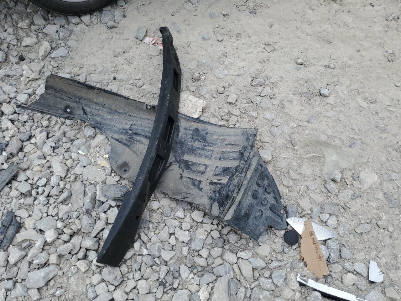 5NPEC4AC6DH598441 2013 Hyundai Sonata Se