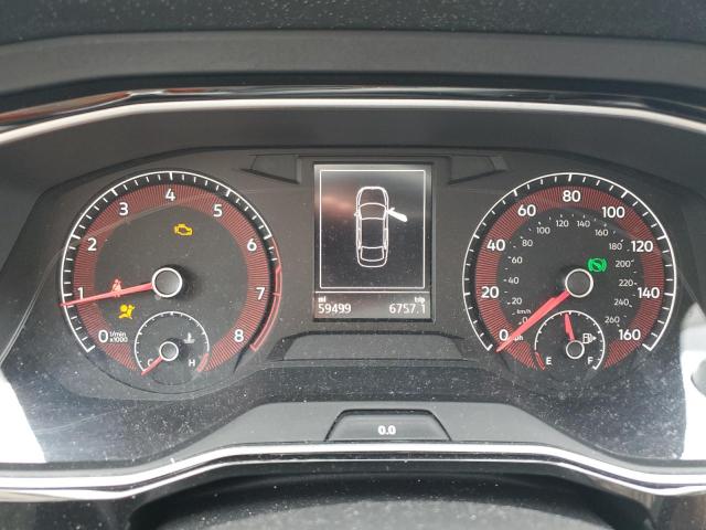 2021 Volkswagen Jetta S VIN: 3VWC57BU2MM033850 Lot: 54533864