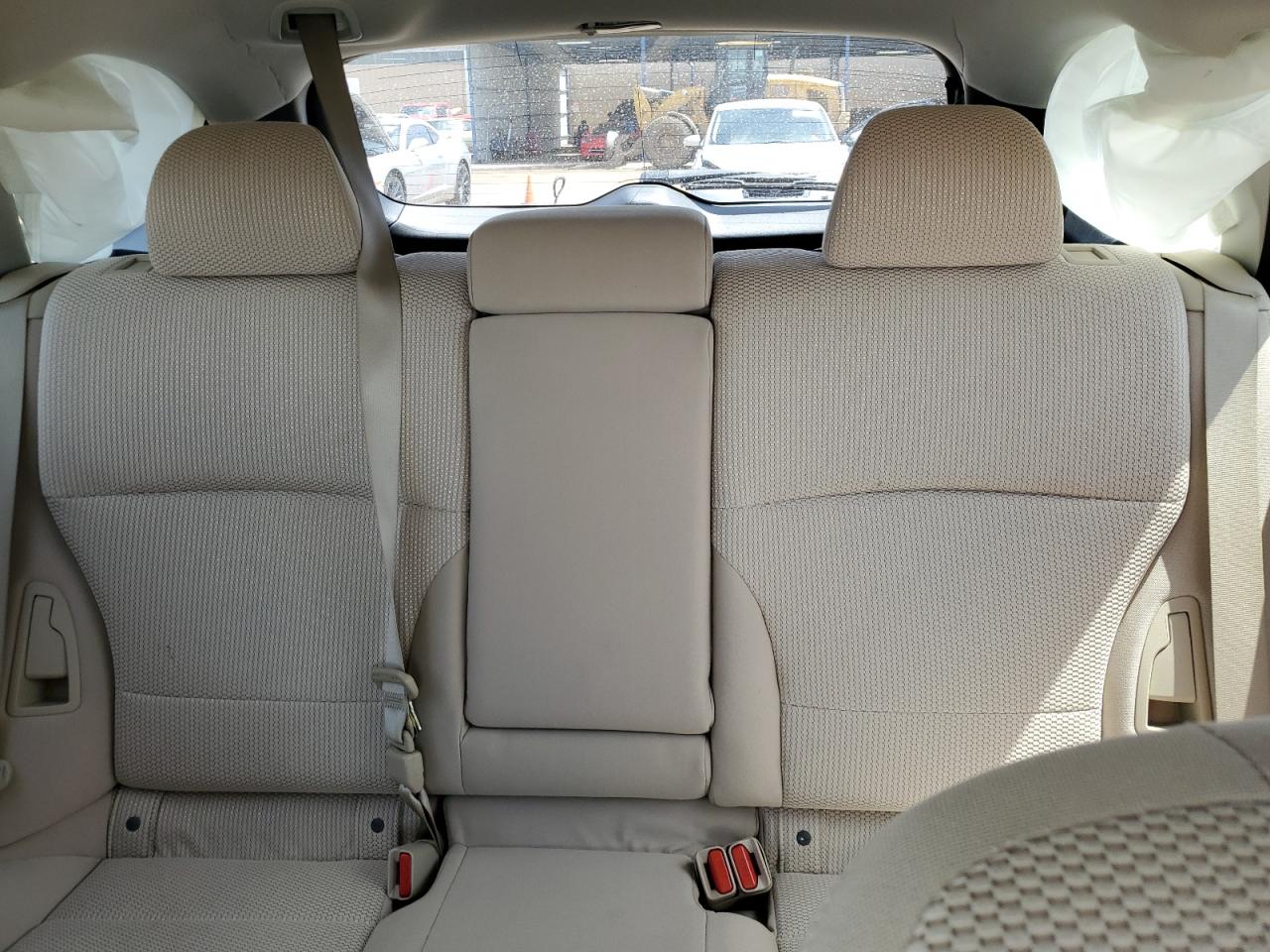 4S4BSAFC4H3314542 2017 Subaru Outback 2.5I Premium