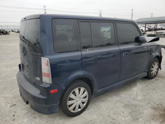 2005 Toyota Scion Xb VIN: JTLKT324850182009 Lot: 56144864