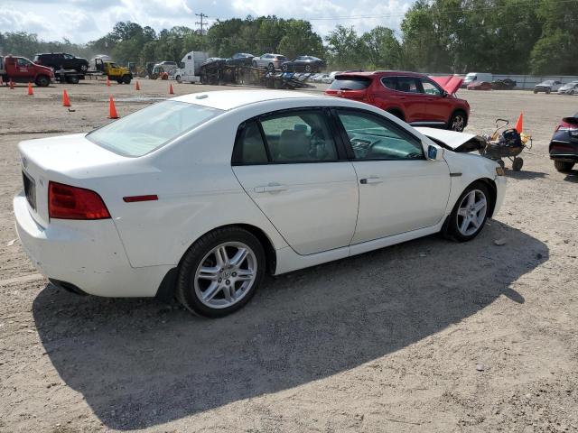 2006 Acura 3.2Tl VIN: 19UUA66276A070237 Lot: 56222464