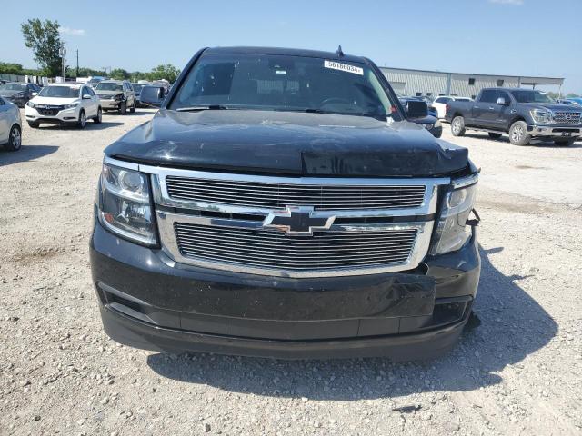 2016 CHEVROLET TAHOE K150 - 1GNSKBKC1GR424824
