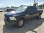 2021 RAM 1500 CLASS - 1C6RR6KG2MS500737