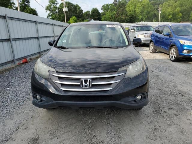 2014 Honda Cr-V Ex VIN: 2HKRM3H54EH512030 Lot: 53346994