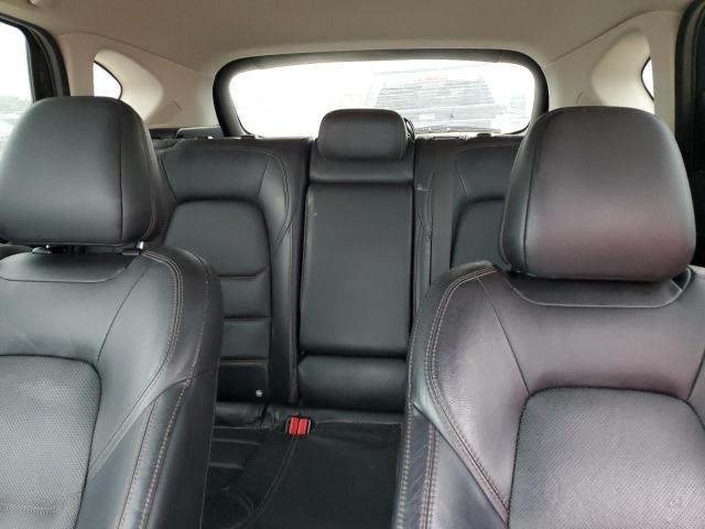 2020 MAZDA CX-5 GRAND - JM3KFADM8L0802740