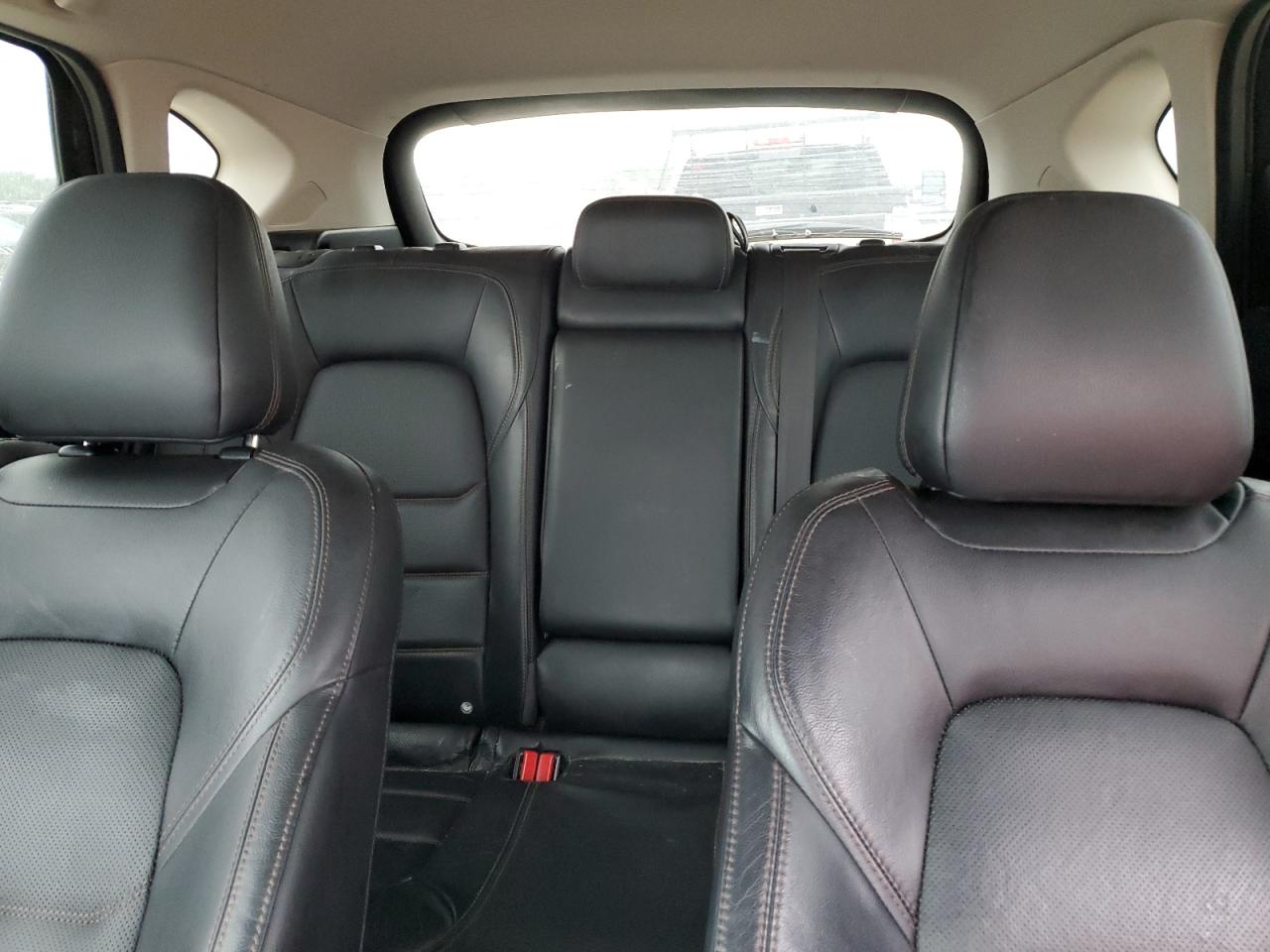 JM3KFADM8L0802740 2020 Mazda Cx-5 Grand Touring