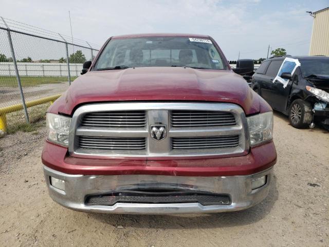 2012 Dodge Ram 1500 Slt VIN: 1C6RD6GT1CS216549 Lot: 54230774