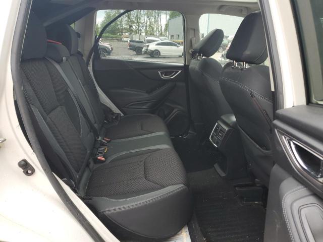 2019 Subaru Forester Premium VIN: JF2SKAEC4KH409961 Lot: 53866784