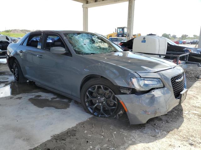 2019 Chrysler 300 S VIN: 2C3CCAGG2KH529806 Lot: 53652834