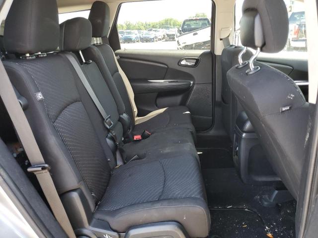 2018 DODGE JOURNEY 3C4PDCAB5JT384737