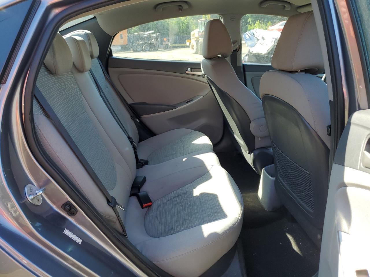 KMHCT4AE4GU973533 2016 Hyundai Accent Se