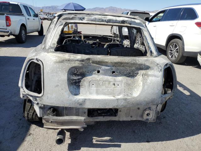 2015 MINI COOPER - WMWXS5C59FT828730