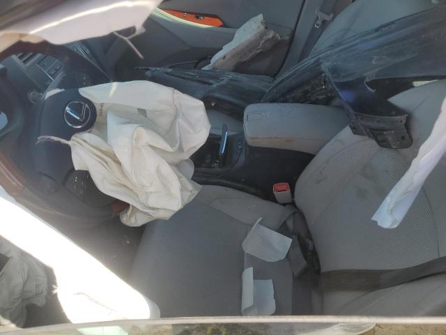 2007 Lexus Es 350 VIN: JTHBJ46G372044749 Lot: 56867414