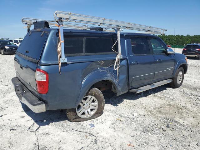 5TBET34146S521996 2006 Toyota Tundra Double Cab Sr5 2006 Toyota Tundra Double Cab Sr5 VIN: 5TBET34146S521996 Lot: 56938674