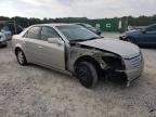 CADILLAC CTS photo