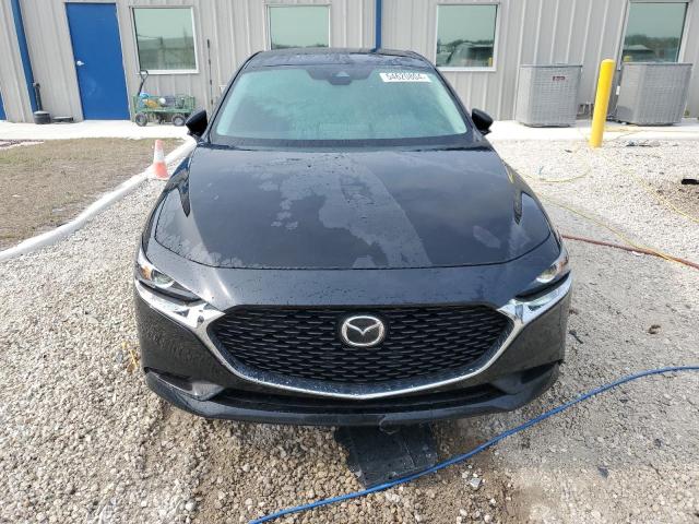 2022 Mazda 3 VIN: 3MZBPAA75NM307610 Lot: 54620804