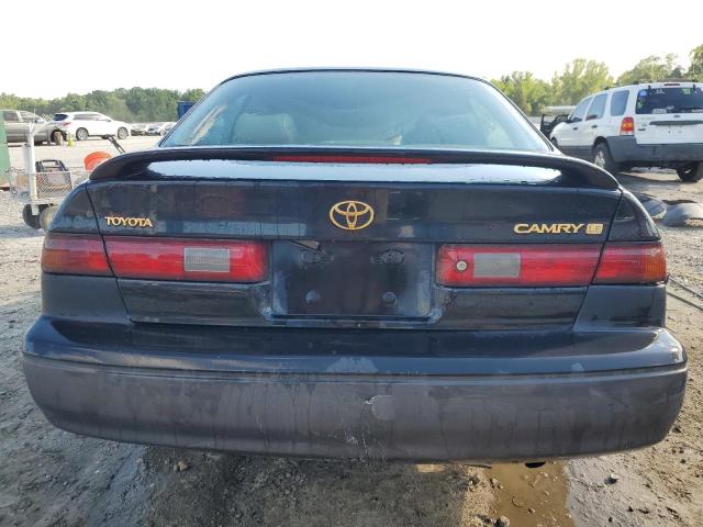 1999 Toyota Camry Ce VIN: 4T1BG28K0XU393793 Lot: 55601534
