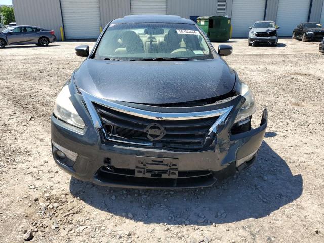 2014 Nissan Altima 2.5 VIN: 1N4AL3AP9EC414530 Lot: 56160664