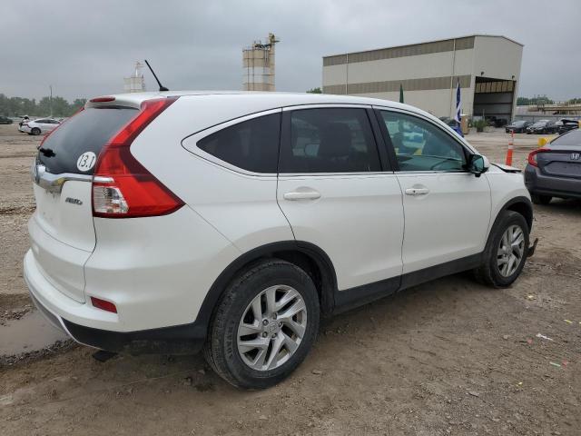 Vin: 5j6rm4h55fl047500, lot: 54916944, honda crv ex 20153