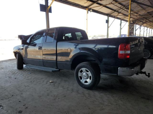 2004 Ford F150 VIN: 1FTPX12594NA25903 Lot: 54739384