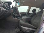 SUBARU OUTBACK 2. photo