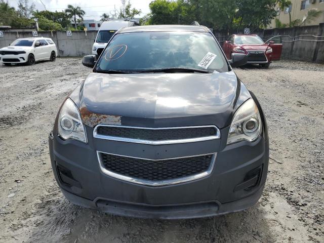 2GNFLCE36F6361780 | 2015 Chevrolet equinox lt