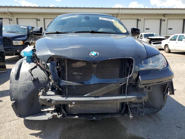 VIN 5UXFG2C53DL783312 2013 BMW X6, Xdrive35I no.5