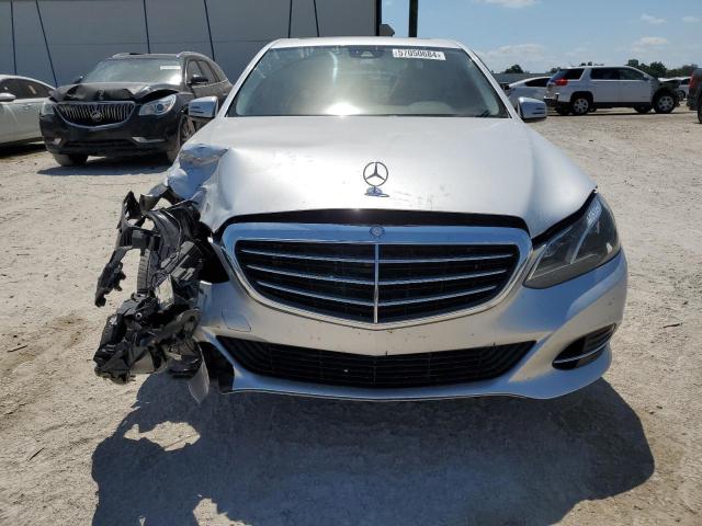 2014 Mercedes-Benz E 350 VIN: WDDHF5KB8EA882457 Lot: 57050684