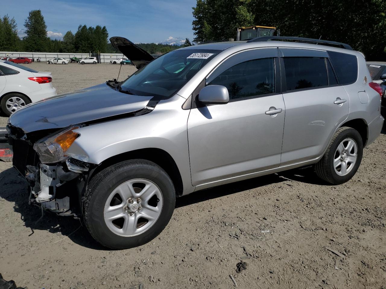 2T3ZF4DVXBW056996 2011 Toyota Rav4