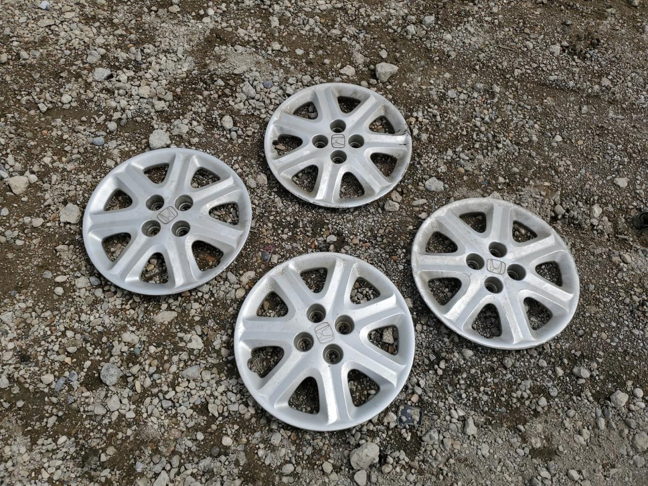 2HGES16663H920041 2003 Honda Civic Lx