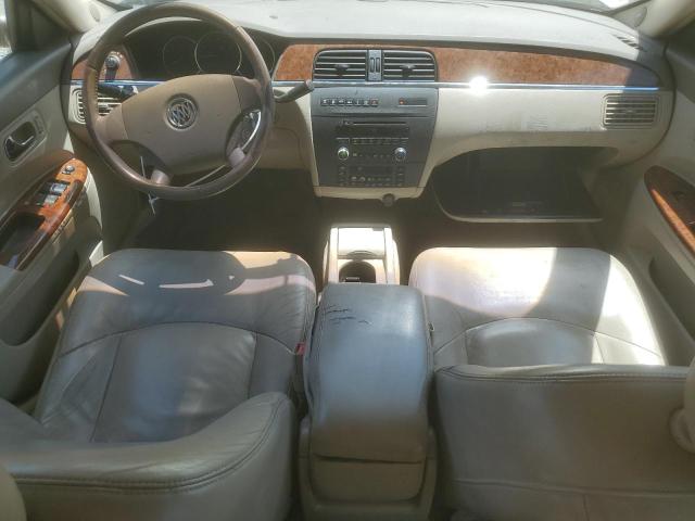 2005 Buick Lacrosse Cxl VIN: 2G4WD562251321209 Lot: 56643804