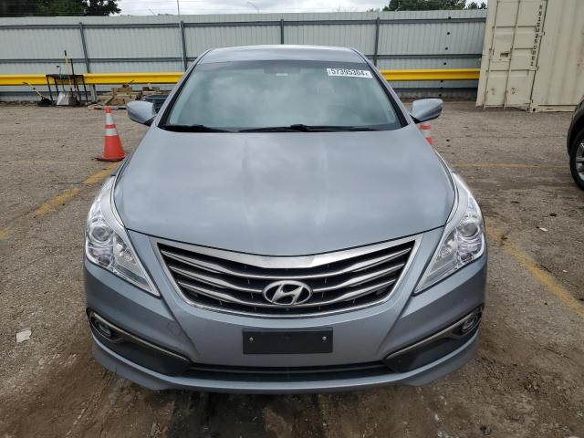 2016 HYUNDAI AZERA KMHFG4JG1GA513556