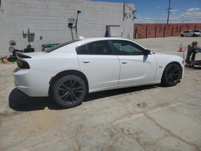 2016 Dodge Charger R/T VIN: 2C3CDXCT0GH281694 Lot: 54685744