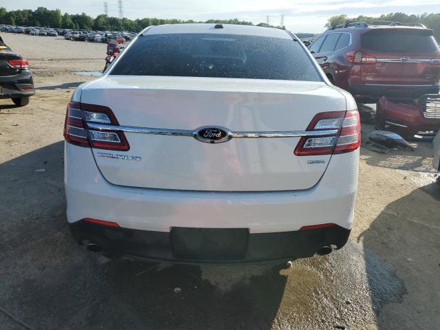 2015 Ford Taurus Se VIN: 1FAHP2D99FG128066 Lot: 52841304