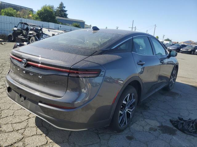 2024 Toyota Crown Xle VIN: JTDAAAAF2R3020823 Lot: 55718404