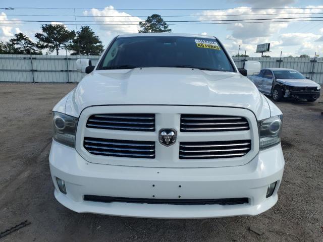 2013 Ram 1500 Sport VIN: 1C6RR7MT6DS570676 Lot: 55935634