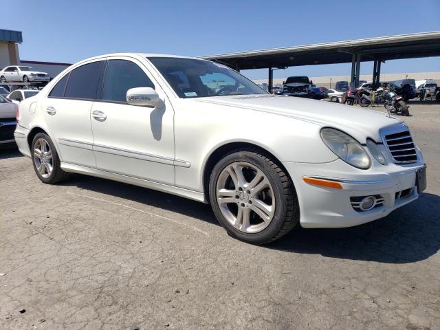 2008 Mercedes-Benz E 350 4Matic VIN: WDBUF87X48B322978 Lot: 56285834