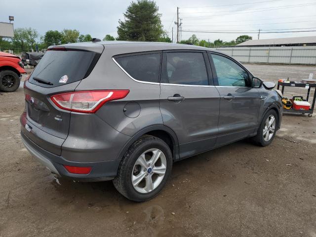2013 FORD ESCAPE SE - 1FMCU9G99DUD92772
