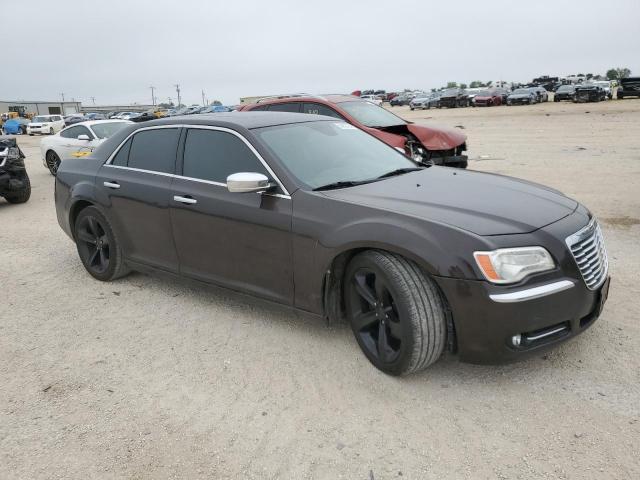 2012 Chrysler 300C VIN: 2C3CCAET1CH193230 Lot: 53653754