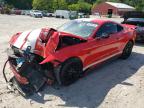 2015 FORD MUSTANG GT - 1FA6P8CF0F5318187
